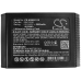 Battery Replaces BH15030