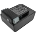 Vacuum Battery Hoover BH57300PC