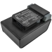 Vacuum Battery Hoover BH57300PC