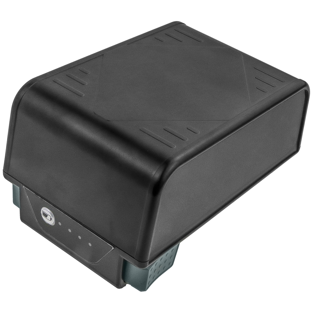 Vacuum Battery Hoover BH57300PC