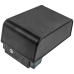 Vacuum Battery Hoover BH57300PC