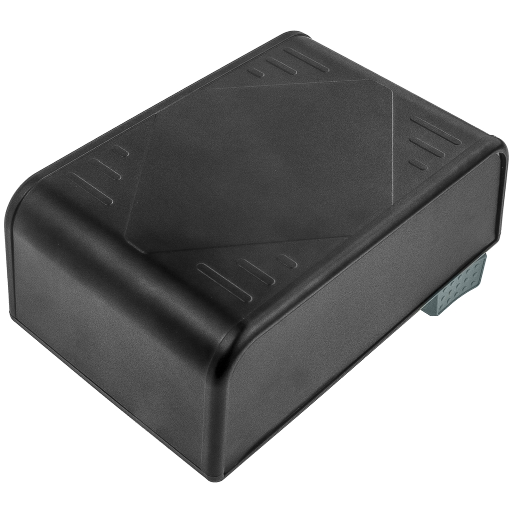Vacuum Battery Hoover BH57300PC