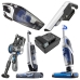 Vacuum Battery Hoover BH57300PC