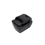 CS-HRC250PW