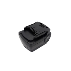 Kompatibler Ersatzakku für Izumi BP-14LN