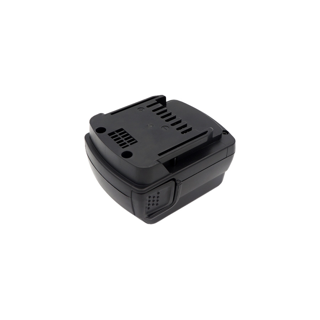 Akku kompatibel mit Izumi CS-HRC250PW