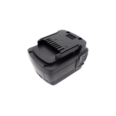 Kompatibler Ersatzakku für Izumi BP-14LN
