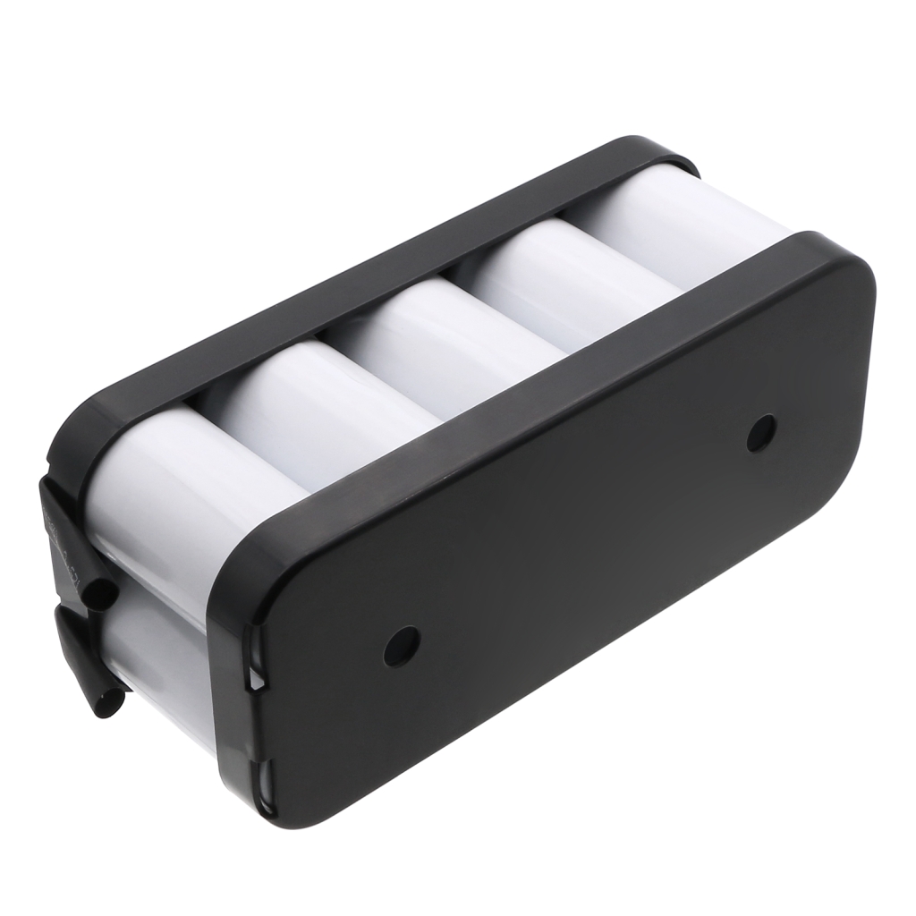Medical Battery Horbiger CS-HRD110MD