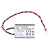 Walkie-Talkie Akkus Harris CS-HRF152TW
