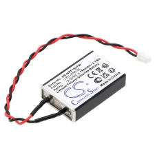 Kompatibler Ersatzakku für Harris LTC-7PN-S4