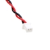 Walkie-Talkie Akkus Harris CS-HRF152TW