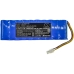 Medical Battery Hillrom CS-HRM107MD