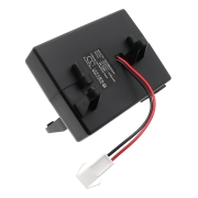 Battery compatibleWith Candy