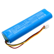 Battery compatibleWith Haier