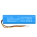 CS-HRP501VX