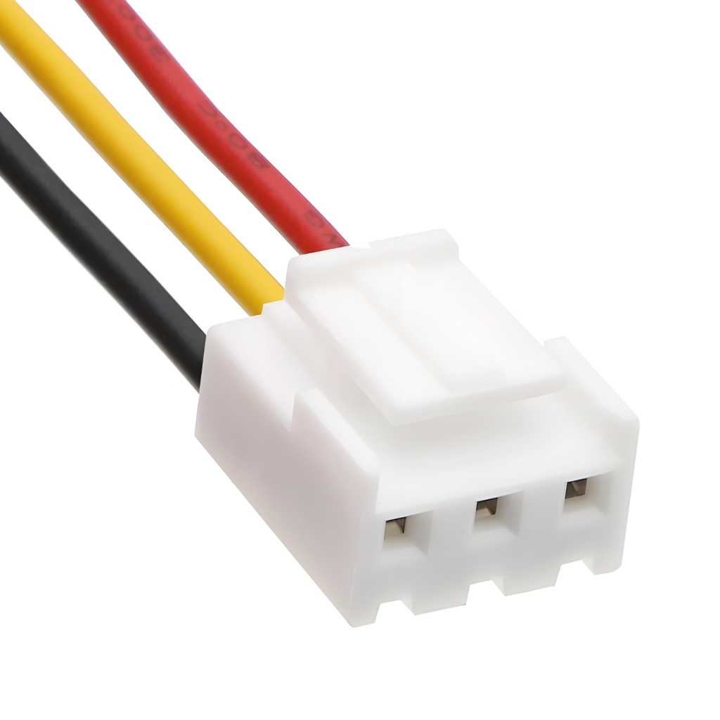 CS-HRP501VX