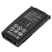 Walkie-Talkie Akkus Harris P7370