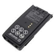 Walkie-Talkie Akkus Harris P7370