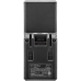 Unterkontakte CS-HRT120VX, Etikett 21,6V 43,2Wh