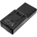 Cameron Sino CS-HRT120VX Staubsaugerakku 21,6V 2000mAh Li-ion