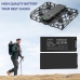 Akkus für Drohnen Hover CS-HRX100RC