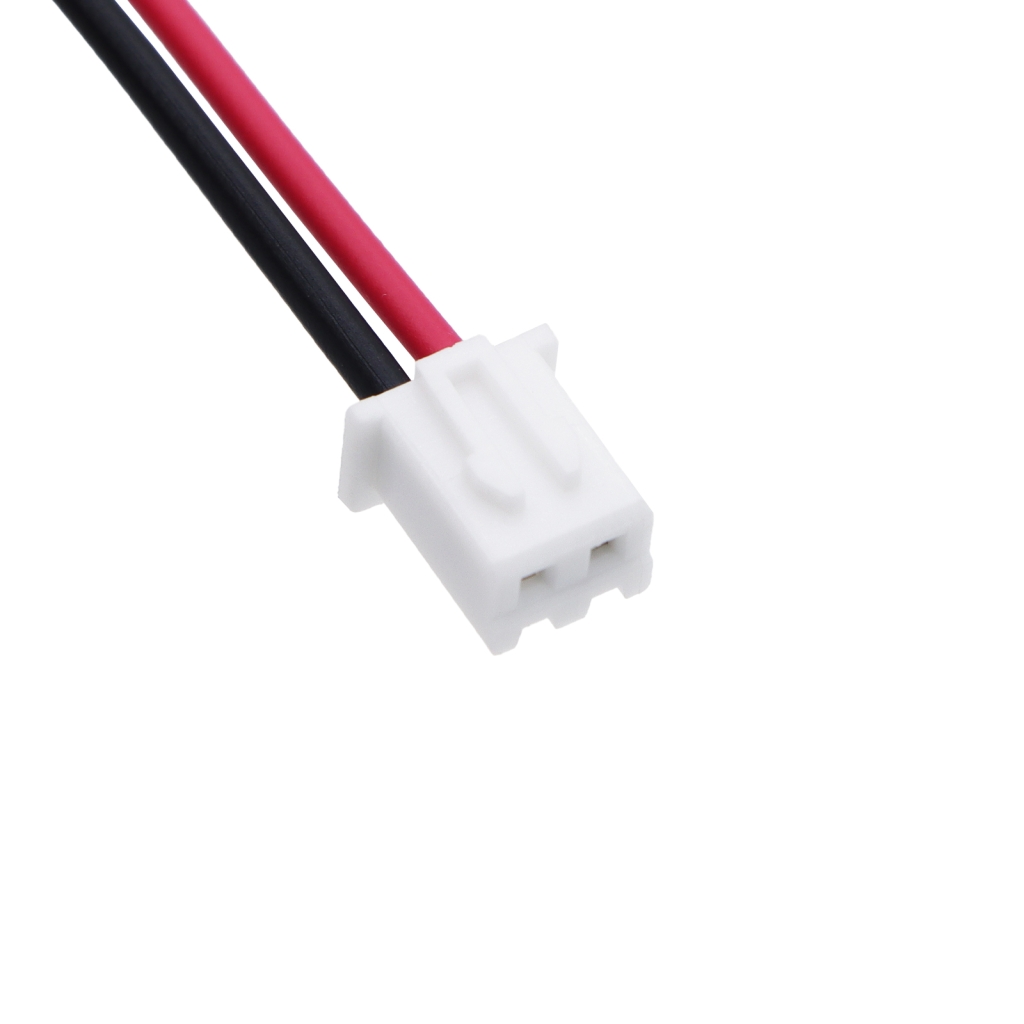 CS-HSA602BT