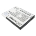 Akku kompatibel mit Hisense CS-HSE860XL