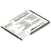 DeskTop Charger Hisense CS-HSE980SL