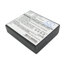 Kompatibler Ersatzakku für Hagenuk KT951