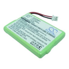 Kompatibler Ersatzakku für Hagenuk CN03045TS