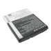 Akku kompatibel mit Hisense CS-HST860XL