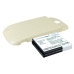 Tablet Battery HTC Mytouch 4G Slide