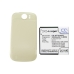 Tablet Battery HTC Mytouch 4G Slide