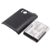 Akku kompatibel mit Verizon HTC CS-HT6325XL
