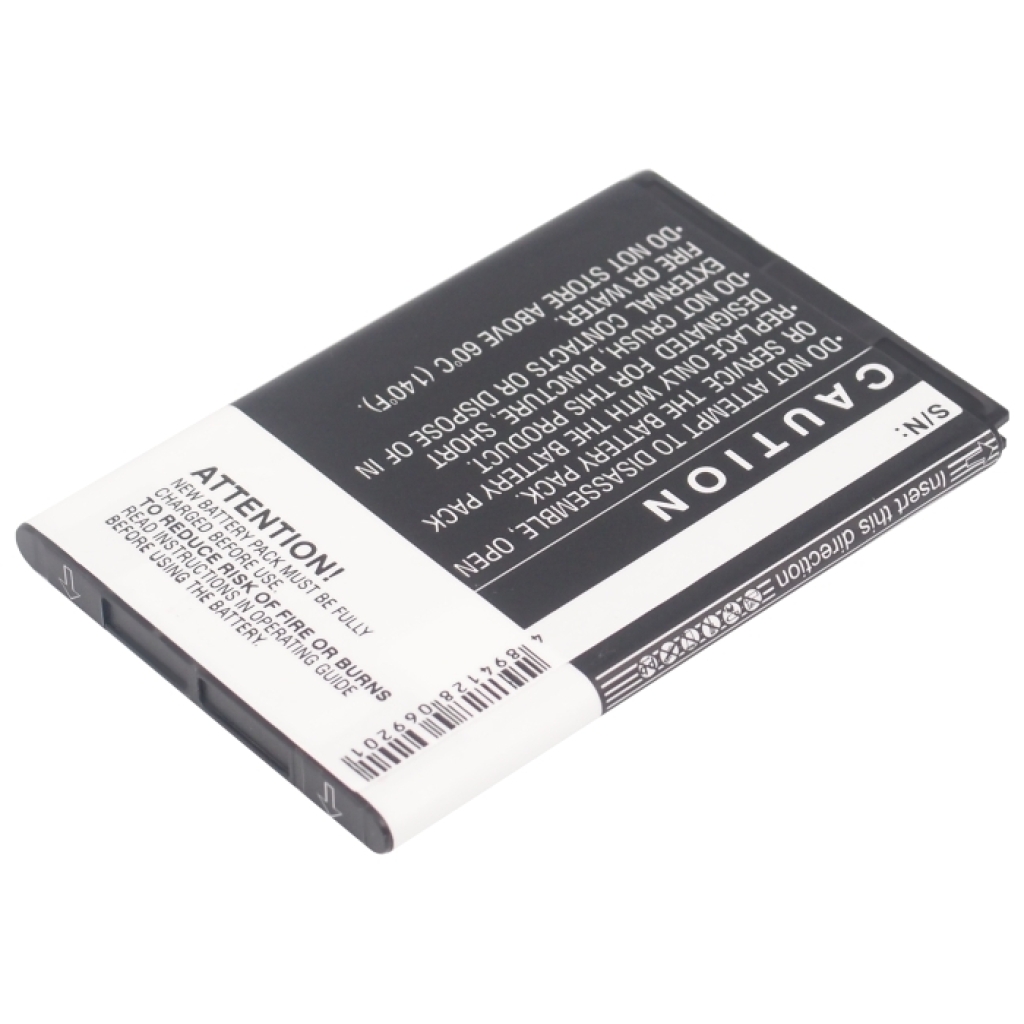 DeskTop Charger Verizon CS-HT6410XL