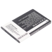 DeskTop Charger Verizon CS-HT6410XL