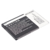 DeskTop Charger Verizon CS-HT6410XL