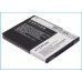 Battery Replaces BTR6425