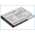 Battery Replaces BTR6425