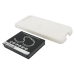 Akku kompatibel mit Vodafone HTC SoftBank T-Mobile Google CS-HT8181WL
