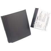 CS-HT8585XL