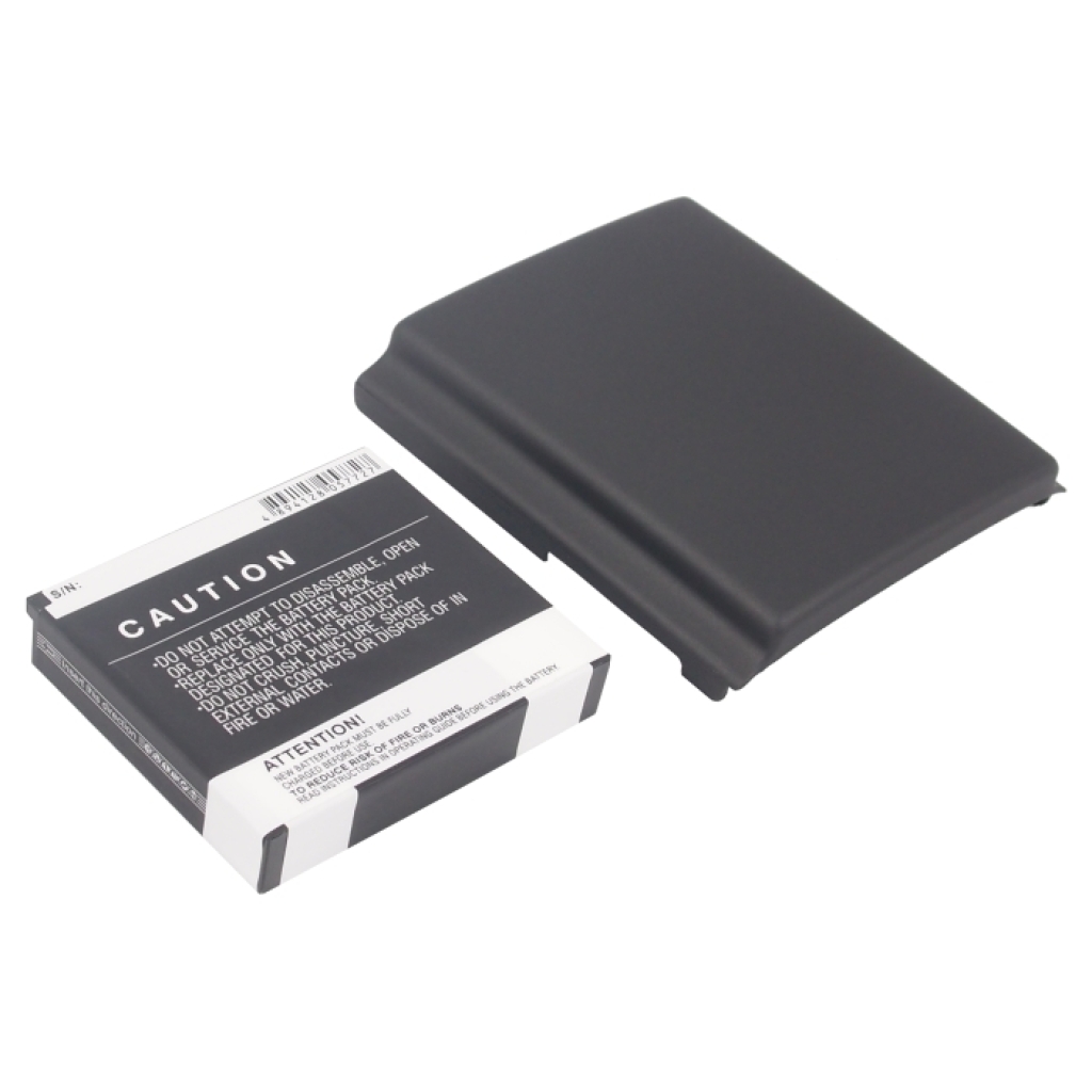 CS-HT8585XL rear caution label and cover