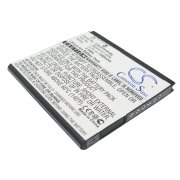 Handy Akkus HTC T9199