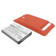 CS-HT9292RL<br />Akkus für   ersetzt den Akku 35H00123-00M