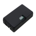 Power Tools Battery Mcculloch CS-HTA115PW
