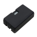 Power Tools Battery Mcculloch CS-HTA115PW