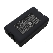 CS-HTA115PW<br />Batteries for   replaces battery 5902142-02