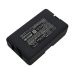 Power Tools Battery Mcculloch CS-HTA115PW