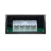 Power Tools Battery Mcculloch CS-HTA115PW
