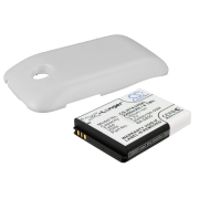 CS-HTA320XL<br />Batteries for   replaces battery BA+S850